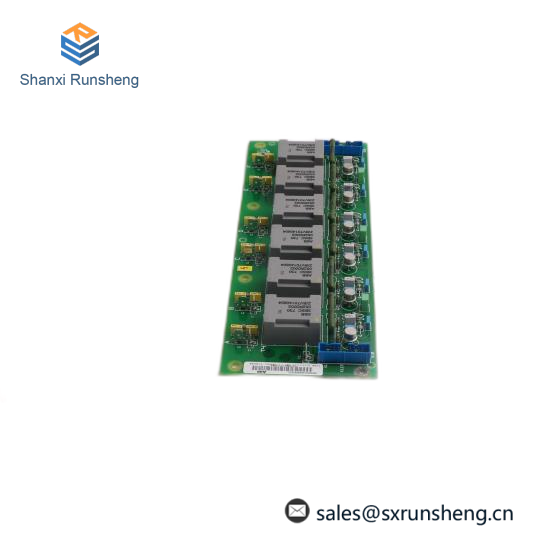ABB 3HAC12815-1  Great Price