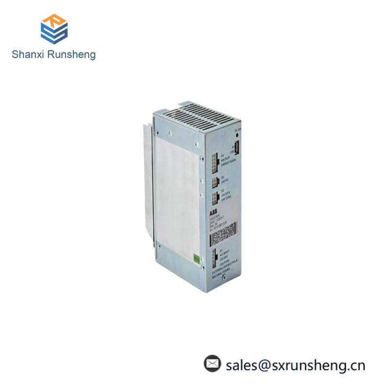 ABB 3HAC12928-1 DSQC604 IRB6700 3HAC046994-003 IRB24003HAC021346-003 3HAC12928-1 DSQC604 IRB6700 3HAC046994-003 IRB24003HAC021346-003