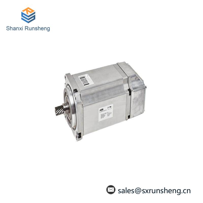 ABB 3HAC14038-1 IRB 67003HAC043456-004 3HAC055440-0053HAC043456-004 3HAC14038-1 IRB 67003HAC043456-004 3HAC055440-0053HAC043456-004
