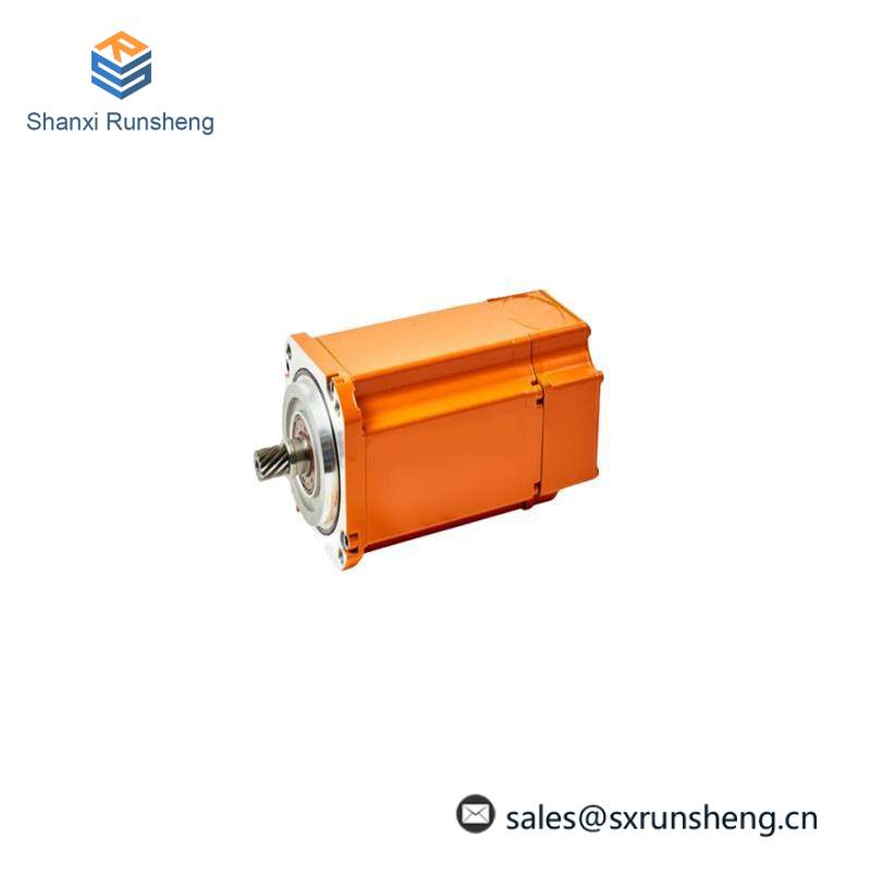 ABB 3HAC14207-1 IRB67003HAC048306-001 IRB67003HAC055440-004/3HAC048306-001 3HAC14207-1 IRB67003HAC048306-001 IRB67003HAC055440-004/3HAC048306-001