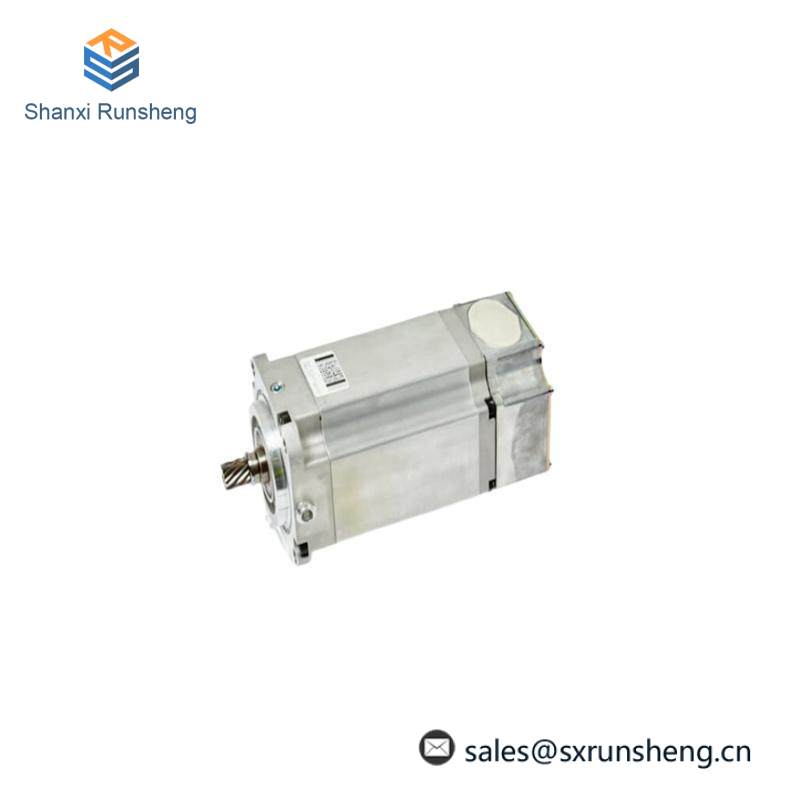 ABB 3HAC14207-2 IRB67003HAC055440-005 IRB67003HAC055440-001 3HAC048306-001 3HAC14207-2 IRB67003HAC055440-005 IRB67003HAC055440-001 3HAC048306-001