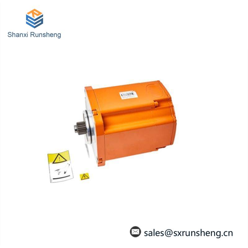 ABB 4N100691N2203