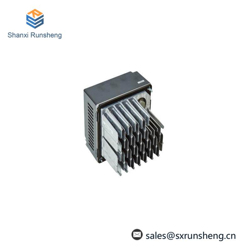 ABB 3HAC14549-1 3HAC030162-001 DSQC400 3HNA012974-001 IRB1600 3HAC021455-001 3HAC14549-1 3HAC030162-001 DSQC400 3HNA012974-001 IRB1600 3HAC021455-001