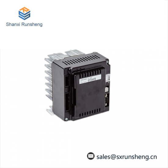ABB 3HAC14549-3 Rectifier