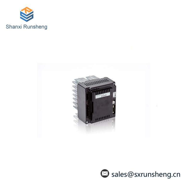 ABB 3HAC14549-3 Rectifier, R 3