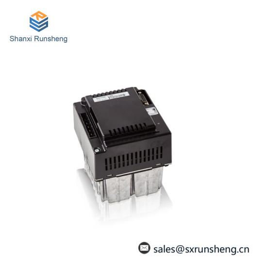 ABB 3HAC14550305A DCS Module