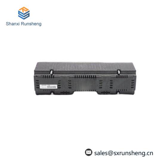 ABB 3HAC14551-1/05A Capacitor Unit