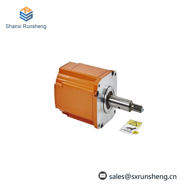 ABB 3HAC14673-9 3HAC033203-001 3HAC058121-006 3HAC058121-005 3HAC14673-9 3HAC033203-001 3HAC058121-006 3HAC058121-005