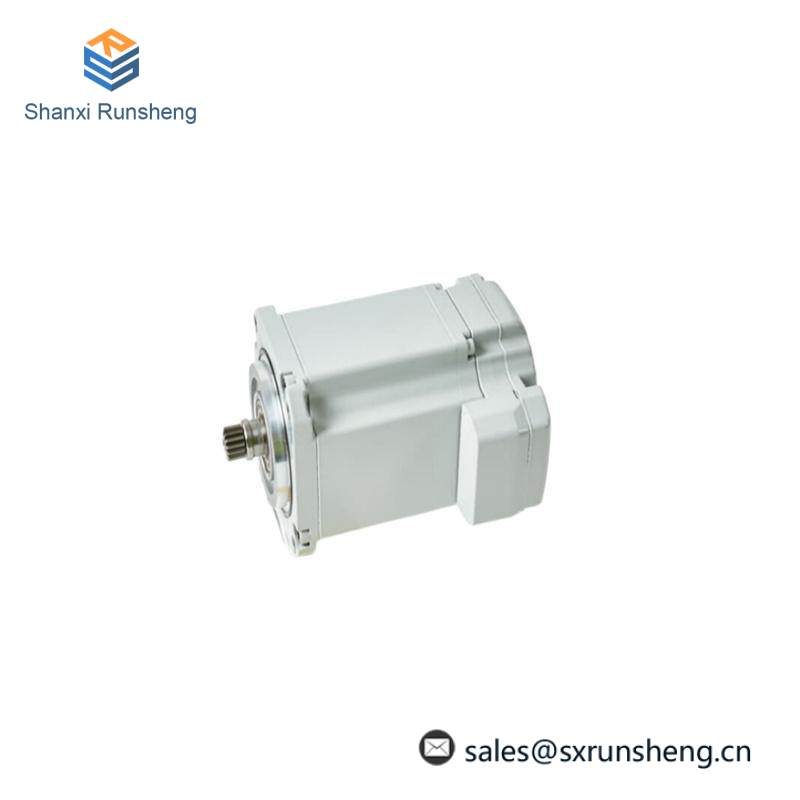 ABB 3HAC14723-2 IRB67003HAC043457-003 IRB67003HAC055441-004 3HAC14723-2 IRB67003HAC043457-003 IRB67003HAC055441-004