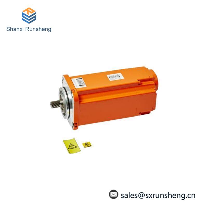 ABB 3HAC028196-001