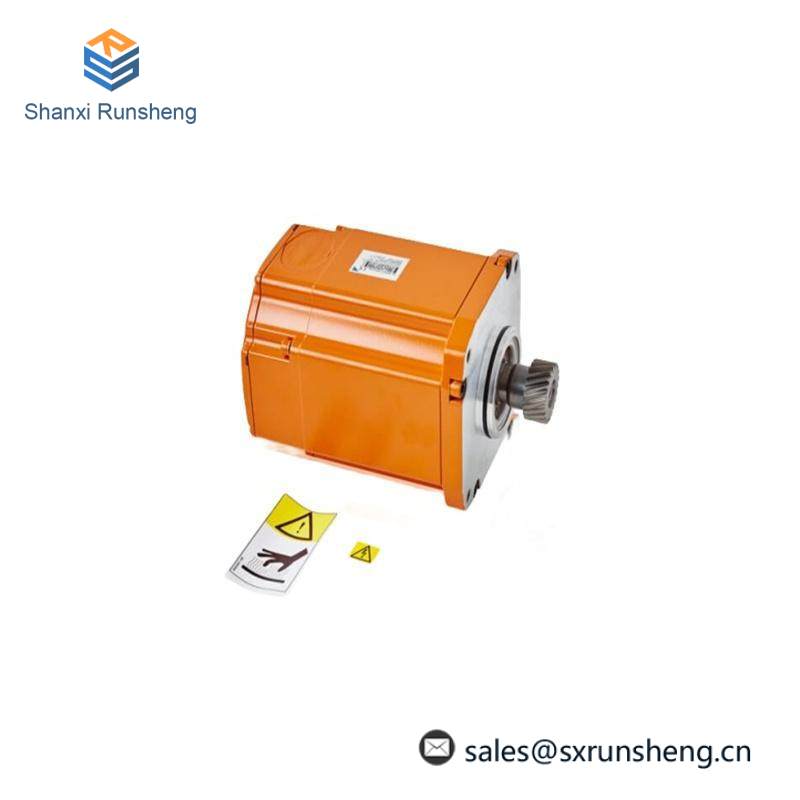ABB 3HAC15879-2 IRB46003HAC039109-003 IRB46003HAC034535-002 3HAC15879-2 IRB46003HAC039109-003 IRB46003HAC034535-002