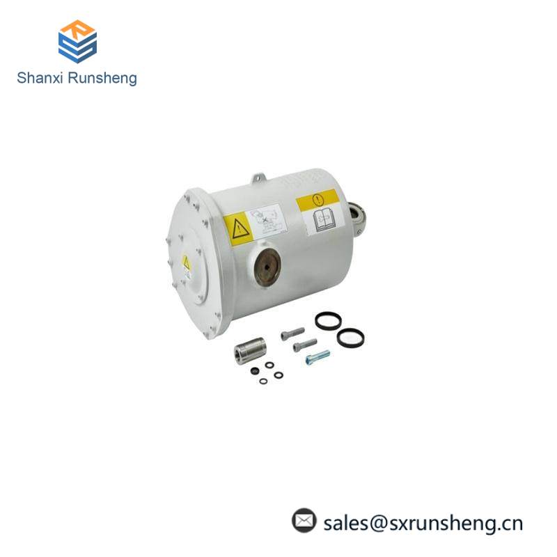 ABB 3HAC15885-1 3HAC15885-2 3HAC043477-002 IRB67003HAC043477-002 3HAC15885-1 3HAC15885-2 3HAC043477-002 IRB67003HAC043477-002