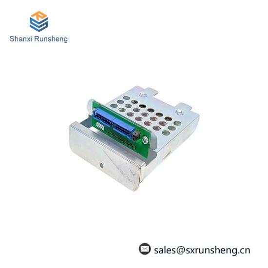 ABB 3HAC16917100 Simple Tech Flash Drive