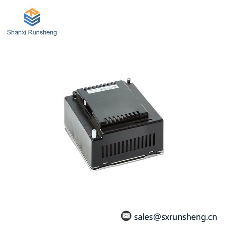 ABB 3HAC17282-1 Servo drive