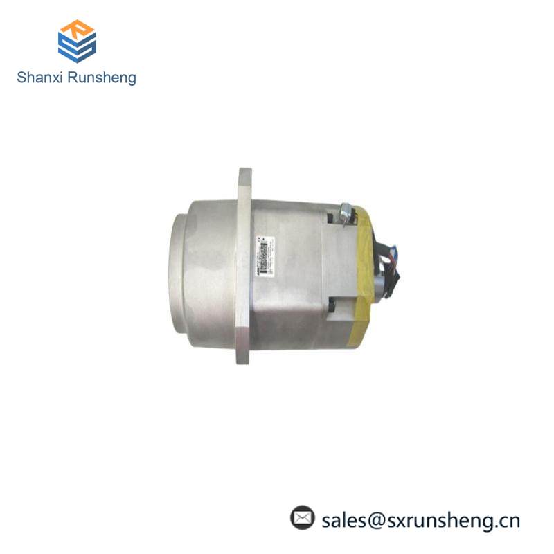 ABB 3HAC17332-1 3HAC17388-1 IRB67003HAC042495-008 IRB67003HAC042494-008 3HAC17332-1 3HAC17388-1 IRB67003HAC042495-008 IRB67003HAC042494-008