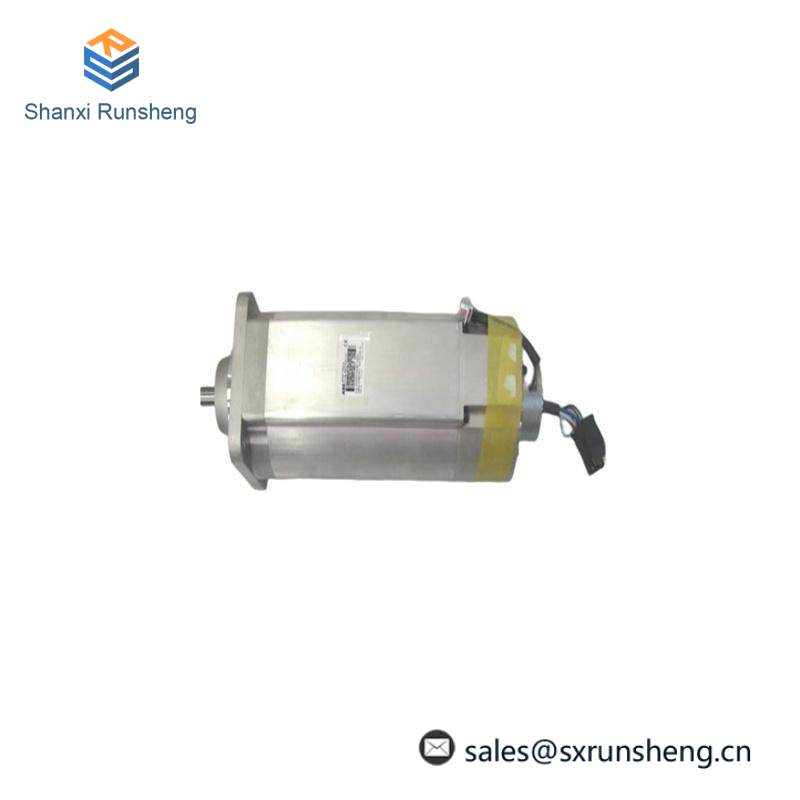 ABB 3HAC17334-1 3HAC17392-1 IRB67003HAC046232-006 IRB67003HAC046232-009 3HAC17334-1 3HAC17392-1 IRB67003HAC046232-006 IRB67003HAC046232-009
