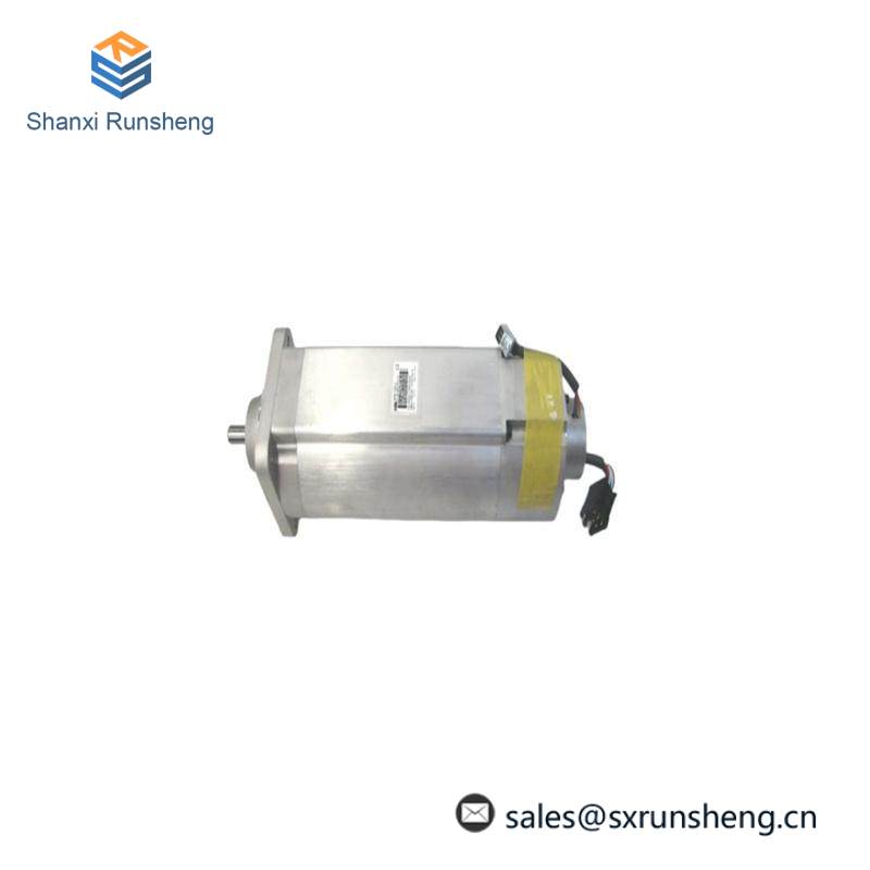 ABB 3HAC17335-1 3HAC021727-001 IRB67003HAC048334-002 IRB67003HAC057174-004 3HAC17335-1 3HAC021727-001 IRB67003HAC048334-002 IRB67003HAC057174-004