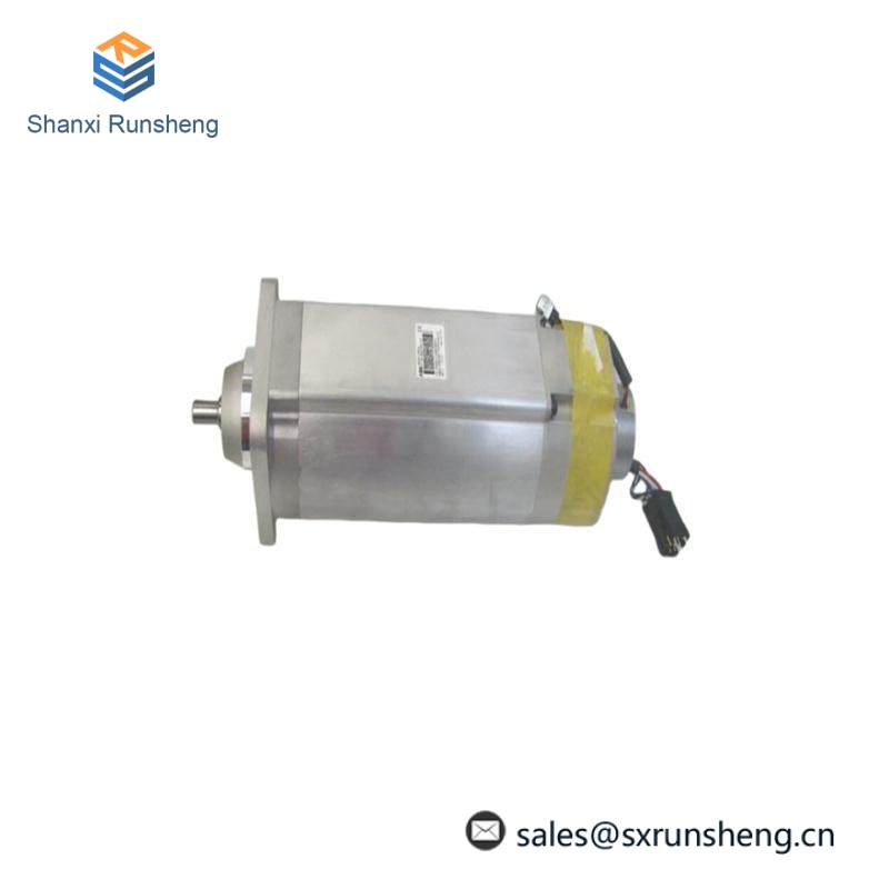 ABB 3HAC17336-1 3HAC17394-1 IRB67003HAC046404-003 IRB67003HAC058121-006 3HAC17336-1 3HAC17394-1 IRB67003HAC046404-003 IRB67003HAC058121-006