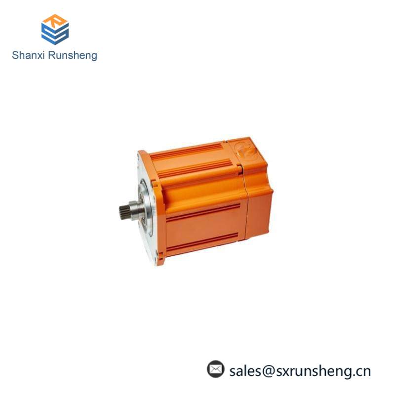ABB 3HAC17389-1 3HAC17338-1 IRB67003HAC048334-003 IRB67003HAC058093-004 3HAC17389-1 3HAC17338-1 IRB67003HAC048334-003 IRB67003HAC058093-004