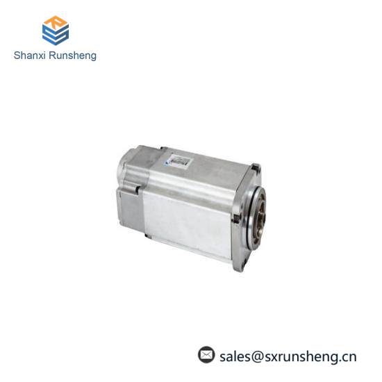 ABB 3HAC174841003 Tamagawa Servo Motor
