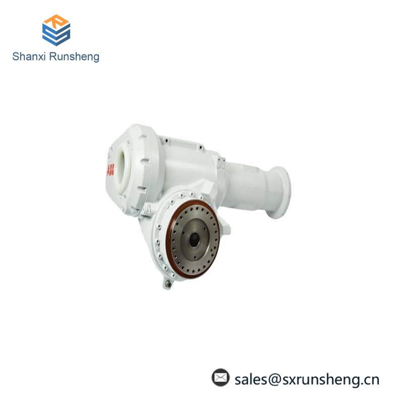 ABB 3HAC3697-1 IRB67003-43HAC044068-004 IRB67003-43HAC059651-001 3HAC3697-1 IRB67003-43HAC044068-004 IRB67003-43HAC059651-001