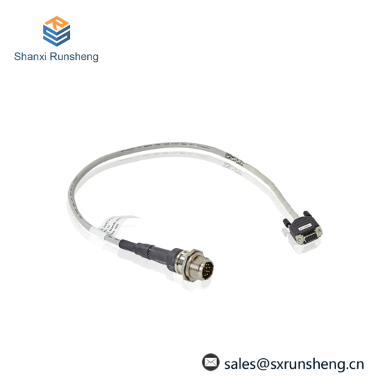 ABB 3HAC4050-1 DCS Module