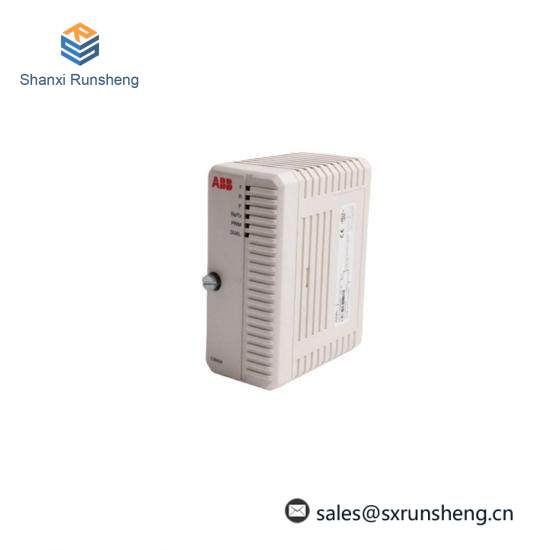 ABB 3HAC4776-1/1