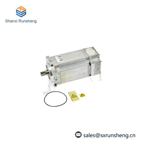 ABB 3HAC4776-1/1