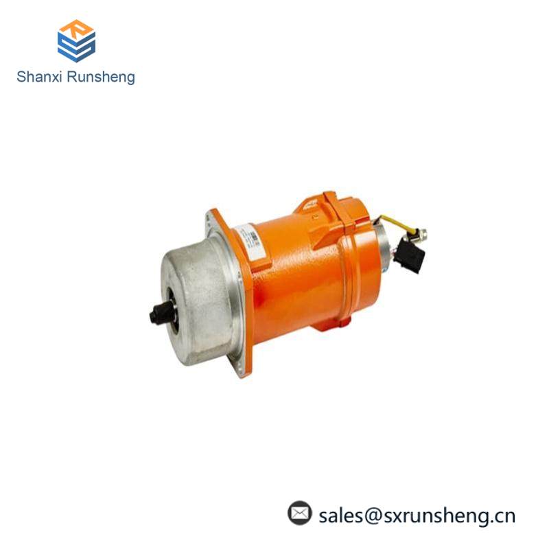 ABB 3HAC4790-1 3HC2206-1 3HAC030630-1 DSQC678 3HAC033556-001 DSQC627 3HAC020446-001 3HAC4790-1 3HC2206-1 3HAC030630-1 DSQC678 3HAC033556-001 DSQC627 3HAC020446-001