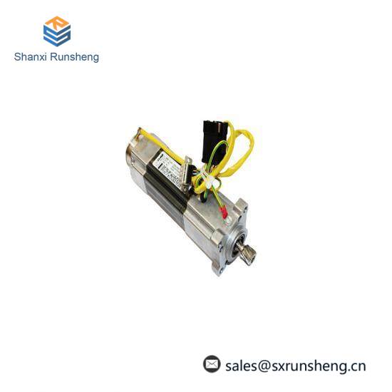 ICS T8151C