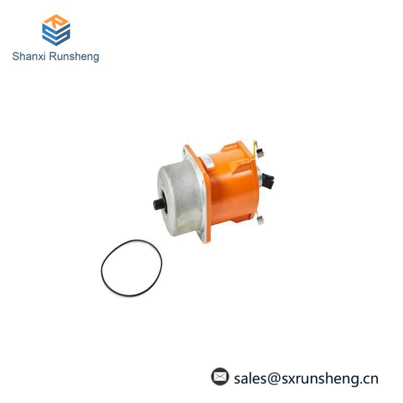 ABB 3HAC9841-1 3HAB9047-1 IRB67003HAC046186-004 IRB67003HAC045146-010 3HAC9841-1 3HAB9047-1 IRB67003HAC046186-004 IRB67003HAC045146-010