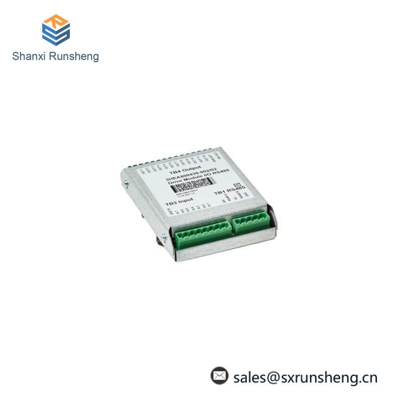 AB 1746-OV16 16-Channel DC Output Module