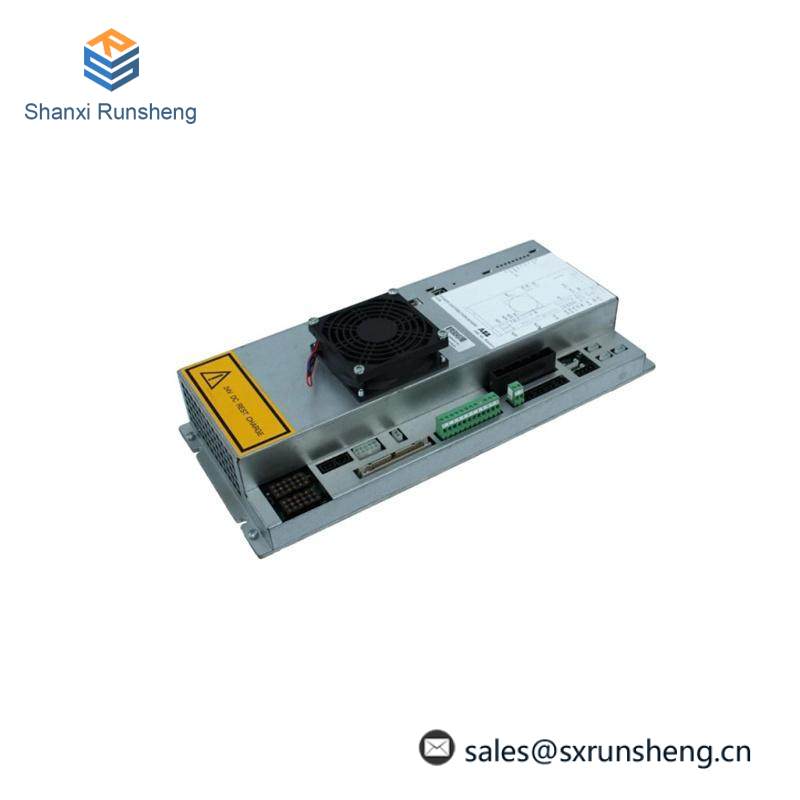 ABB 3HNA006147-001 PDB-01 3HAC028837-006 3HAC028837-001 IRB46003HAC028837-001 3HNA006147-001 PDB-01 3HAC028837-006 3HAC028837-001 IRB46003HAC028837-001
