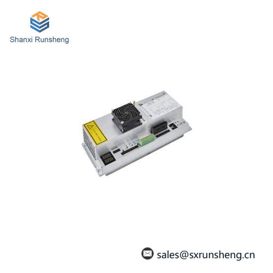 ABB 3HNA006147001 Drive power