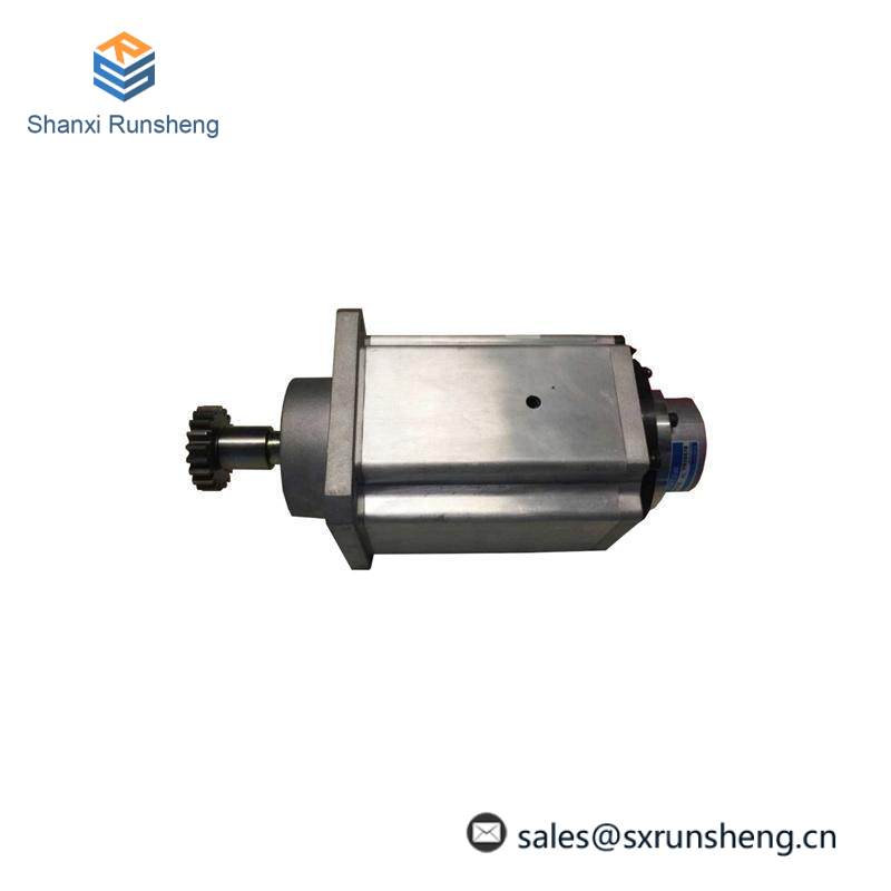 ABB 3HNA011195-001 lRB1520 3HAC031851-001/05 3HAC057542-003 lRB6640 3HNA011195-001 lRB1520 3HAC031851-001/05 3HAC057542-003 lRB6640
