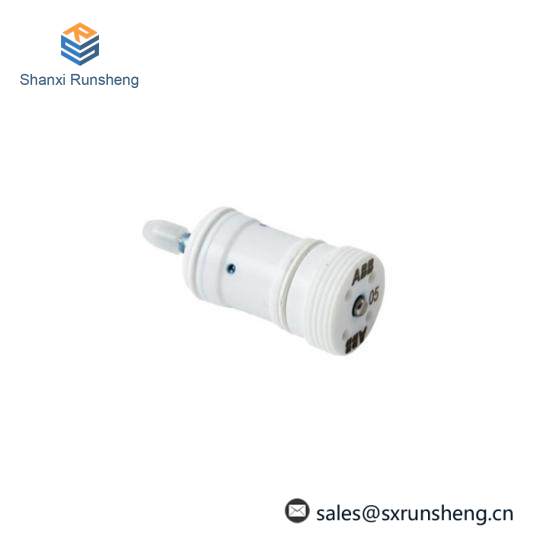 ABB 3HNA012770-001 2/2 VALVE Ø3.2 NEEDLE