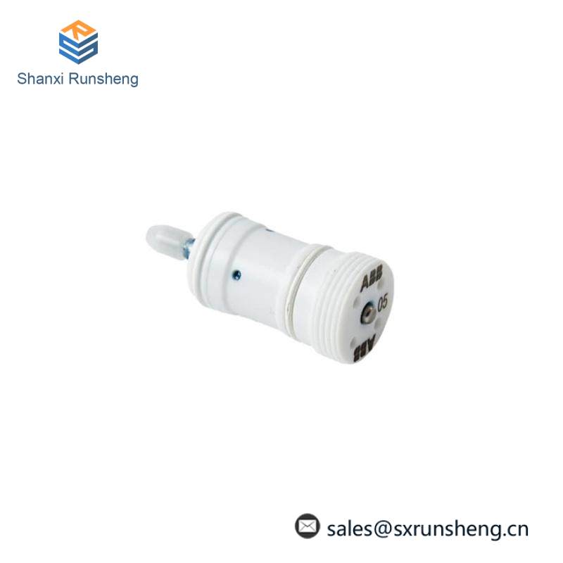 ABB 3HNA012770-001 CPUM-03/AMA 3HNE03318-1/01 2/2 VALVE Ø3.2 NEEDLE