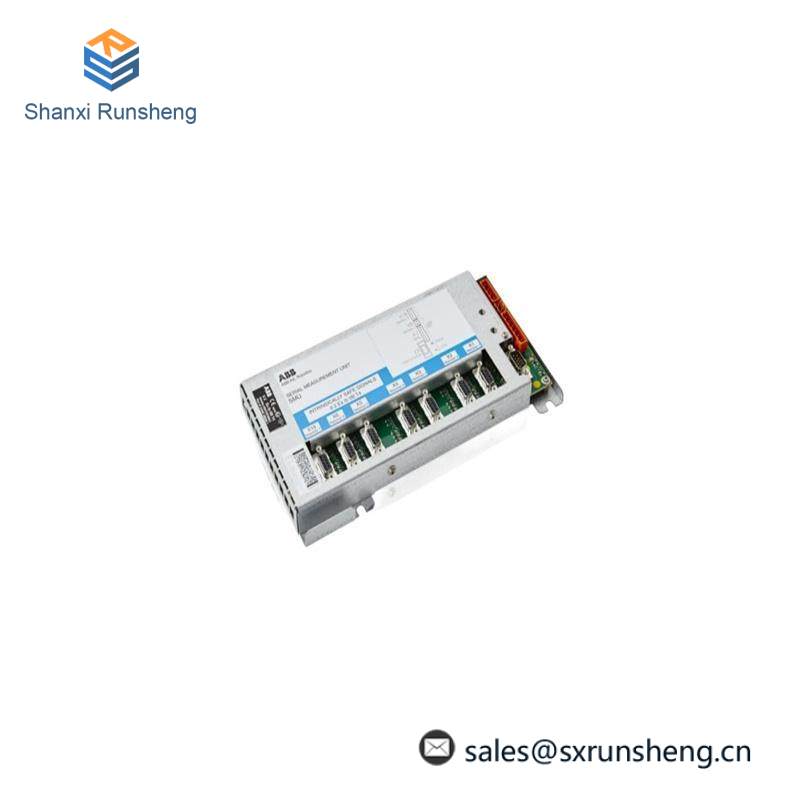 ABB 3HNA013638-001 SMU-03 6700-200 3HAC049980-001 7600 3HNA013638-001 SMU-03 6700-200 3HAC049980-001 7600