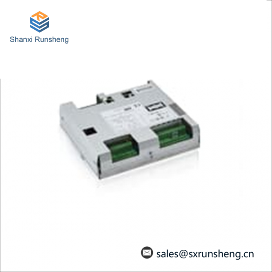 ABB 3HAC024383-002