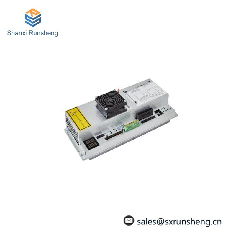 ABB 3HNA023093-001