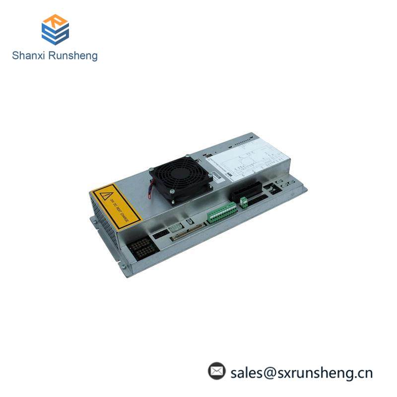 ABB 3HNA023093-001