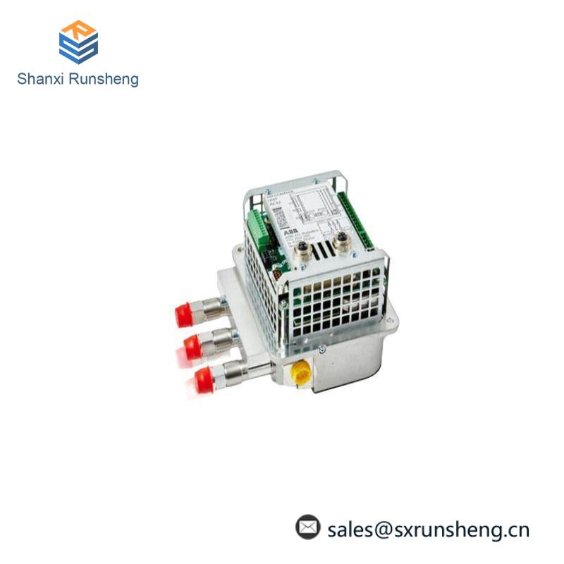 ABB 3HNA024871-001ACU-01B 3HAC041443-003 DSQC639 3HAC025097-001 DSQC604 3HAC12928-1 3HNA024871-001ACU-01B 3HAC041443-003 DSQC639 3HAC025097-001 DSQC604 3HAC12928-1