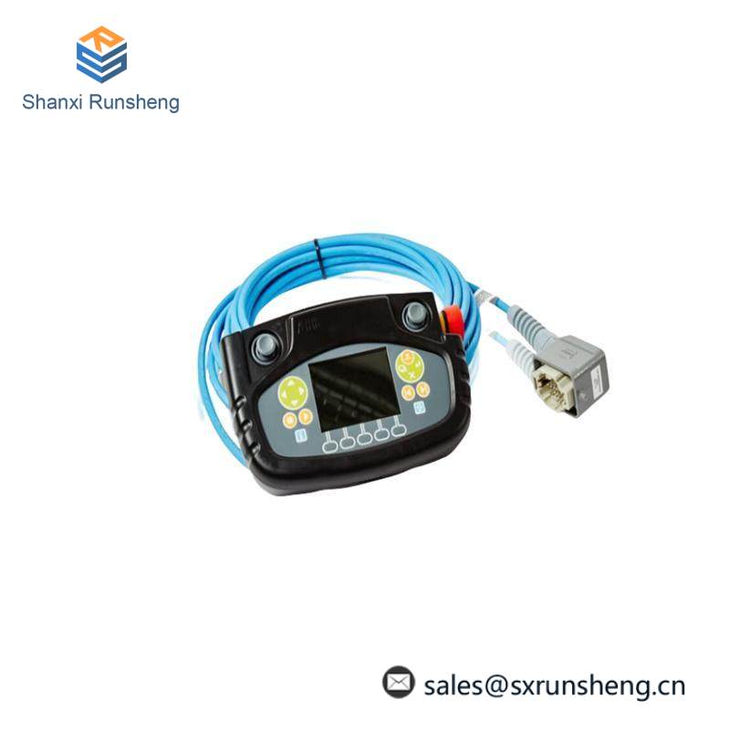 ABB 3HNA024941-001 3HNA012283-001 3HNE00471-1 3HAC043904-001 SMB 3HNA024941-001 3HNA012283-001 3HNE00471-1 3HAC043904-001 SMB