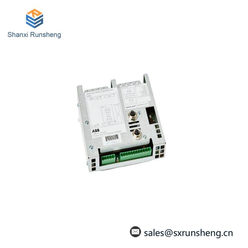 ABB 3HNA024966-001 3HNA011999-001 460 3HAC17484-6/001 3HNA024966-001 3HNA011999-001 460 3HAC17484-6/001