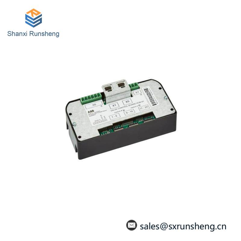 ABB 3HNA026409-001 3HAC157541-004 3HAC157539-004 3HAC021800-003 3HNA026409-001 3HAC157541-004 3HAC157539-004 3HAC021800-003