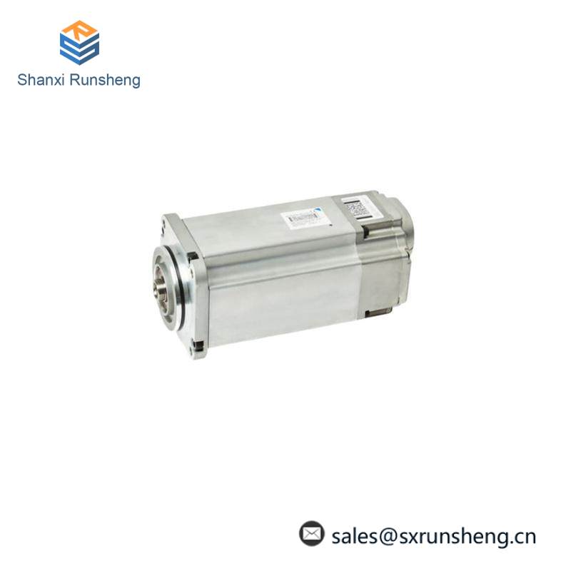 ABB 3HNE00313-1