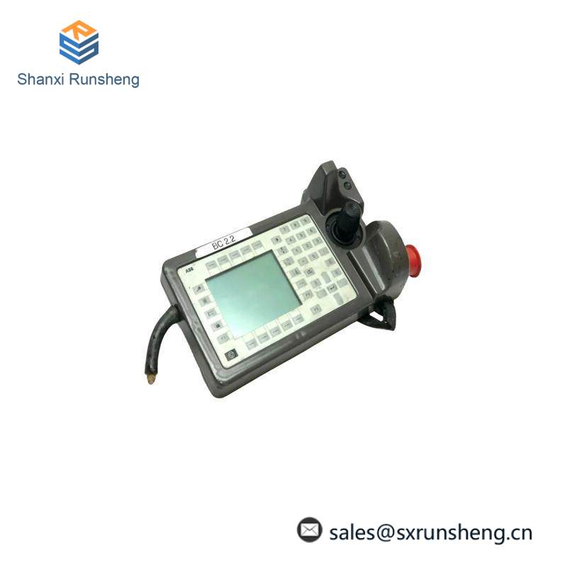 ABB 3HNE00442-1 3HAC046046-004 3HAC055697-004 IRB67003HAC055697-004 3HNE00442-1 3HAC046046-004 3HAC055697-004 IRB67003HAC055697-004
