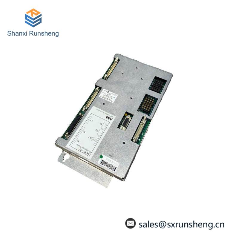 GE IC200MDD840