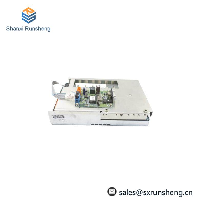 ABB 3HNE 02177-1 3HAC061315-003 lRB6700-150／3.20 3HAC044513-001 3HNE 02177-1 3HAC061315-003 lRB6700-150／3.20 3HAC044513-001