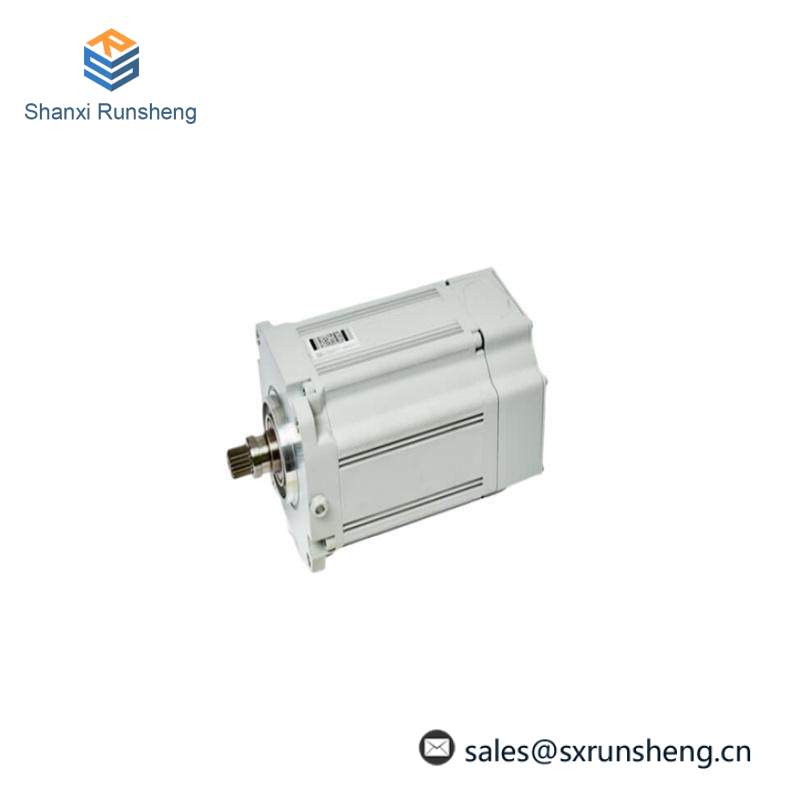 ABB ABB SC300E PAC 031-1053-04 